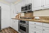 170 Paseo Vista - Photo 11
