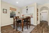 170 Paseo Vista - Photo 12