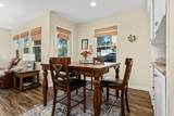 170 Paseo Vista - Photo 13