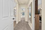 170 Paseo Vista - Photo 14