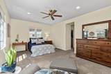 170 Paseo Vista - Photo 15