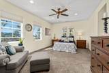 170 Paseo Vista - Photo 16
