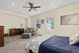 170 Paseo Vista - Photo 17