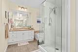 170 Paseo Vista - Photo 19