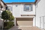 170 Paseo Vista - Photo 2