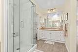 170 Paseo Vista - Photo 20
