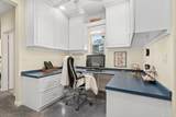 170 Paseo Vista - Photo 22