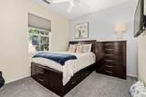 170 Paseo Vista - Photo 23