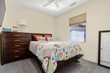 170 Paseo Vista - Photo 24