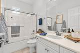170 Paseo Vista - Photo 25