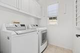 170 Paseo Vista - Photo 26