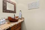 170 Paseo Vista - Photo 27