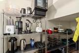 170 Paseo Vista - Photo 28