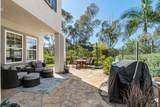 170 Paseo Vista - Photo 29