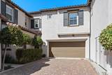 170 Paseo Vista - Photo 3