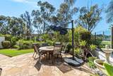 170 Paseo Vista - Photo 30
