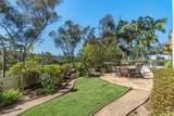 170 Paseo Vista - Photo 31