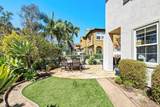 170 Paseo Vista - Photo 32