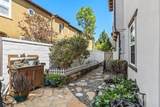 170 Paseo Vista - Photo 34