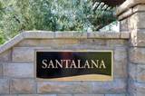 170 Paseo Vista - Photo 35