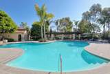 170 Paseo Vista - Photo 36