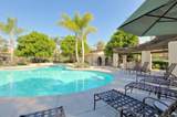 170 Paseo Vista - Photo 37