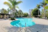 170 Paseo Vista - Photo 38