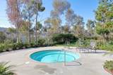 170 Paseo Vista - Photo 39
