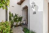 170 Paseo Vista - Photo 4