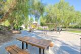170 Paseo Vista - Photo 40