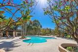 170 Paseo Vista - Photo 41