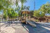 170 Paseo Vista - Photo 42