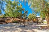 170 Paseo Vista - Photo 43