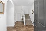 170 Paseo Vista - Photo 5