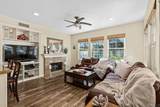 170 Paseo Vista - Photo 6
