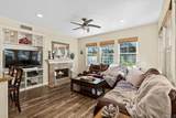 170 Paseo Vista - Photo 7