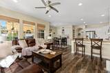 170 Paseo Vista - Photo 8