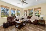 170 Paseo Vista - Photo 9