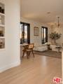 1424 Crescent Heights Boulevard - Photo 2
