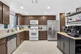 91 Tennessee Street - Photo 10