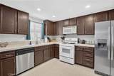 91 Tennessee Street - Photo 11