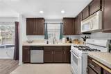 91 Tennessee Street - Photo 12