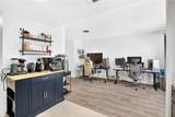 91 Tennessee Street - Photo 13