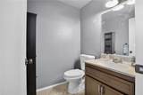 91 Tennessee Street - Photo 14