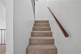 91 Tennessee Street - Photo 15