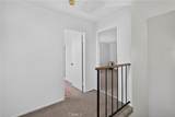 91 Tennessee Street - Photo 16