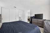 91 Tennessee Street - Photo 18