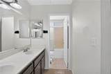 91 Tennessee Street - Photo 19