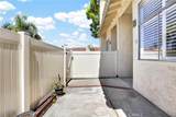 91 Tennessee Street - Photo 2