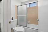 91 Tennessee Street - Photo 20